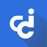 CCI Learning icono