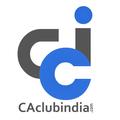 CAclubindia- Tax and Query App