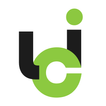 Lawyers Club India - Legal Que 图标