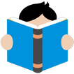 CCI Student - CA Final IPC CPT