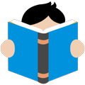 CCI Student - CA Final IPC CPT