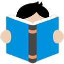 CCI Student - CA Final IPC CPT APK