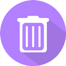 Total RAM Cleaner APK