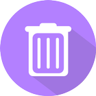 Total RAM Cleaner icon