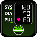Blood Pressure Analyzation APK