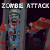 Zombie Attack APK