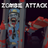 Zombie Attack APK