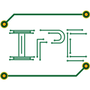 Interactive Physics APK