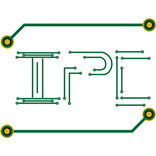 ”Interactive Physics