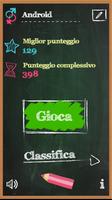 Gioco del Genere スクリーンショット 1