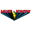 Must Know