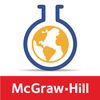Language Lab icon