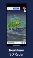 WeatherWise.app poster