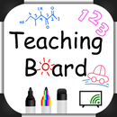 Smart - Interactive Whiteboard-APK