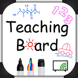 APK Smart - Interactive Whiteboard