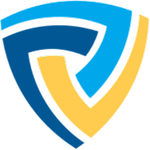 CallRevu Mobile icon