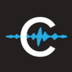 CallRevu Mobile APK