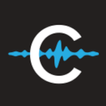 CallRevu Mobile アイコン