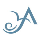 Experience Anacortes APK