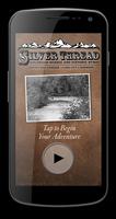Silver Thread Scenic Byway Affiche
