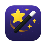 Interactivo Magic