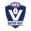 AFL Outer East