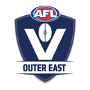 AFL Outer East APK