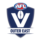 AFL Outer East أيقونة
