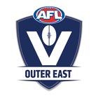 AFL Outer East icono