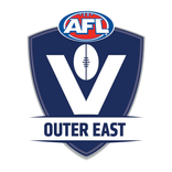 AFL Outer East