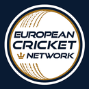 ECN - European Cricket Network APK