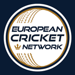ECN - European Cricket Network