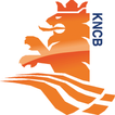 KNCB Cricket Live