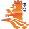 APK KNCB Cricket Live