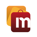 Mambrino Market TV APK