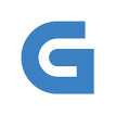 AGalegaAudio