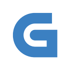AGalegaAudio ícone