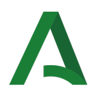 Andalucía es Deporte icon