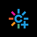 CanalSur Más APK