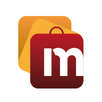 Mambrino Market APK