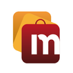 Mambrino Market icon