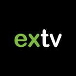 EXTV