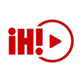 HOLA PLAY - TV