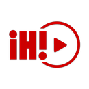 HOLA PLAY - TV a la carta, series y programas APK