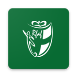RFAF TV
