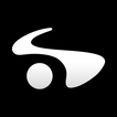 آیکون‌ Multimedia San Roque TV