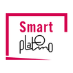 SMARTPLATINO TV icon