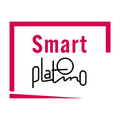 SMARTPLATINO TV
