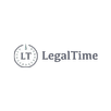 Legal Time APK