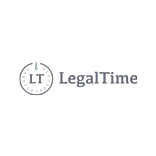 Legal Time